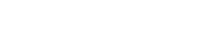 お嬢様サポートダイヤル 059-388-5731 受付時間10:00～18:00（土日祝は休業）