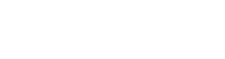 お嬢様サポートダイヤル 059-388-5731 受付時間10:00～17:00（水土日祝は休業）